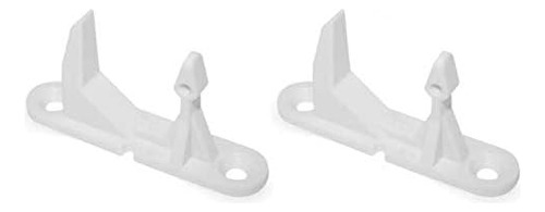 Frigidaire Kenmore 131763300 Ap3580441 Ps890617 1032664 8906