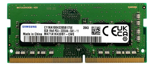 Memoria De Acceso Aleatorio, Compatibilidad Estable Con Ddr4