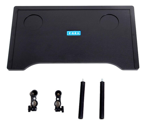 Bandeja Para Silla De Ruedas Mesa Bandejas Fuertes