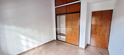 Imagen 18 de 25 de Susana Aravena Propiedades- Excelente Duplex En Olivos