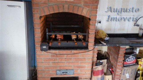Imagem 27 de 27 de Chácaras À Venda Em Mairiporã/sp - Compre O Seu Chácaras Aqui! - 1350442