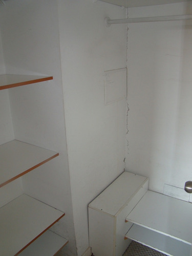 Se Vende Depto 2 Dormitorios 2 Baños Carmen 566