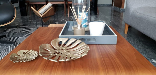 Imagen 6 de 30 de Precioso Departamento Amueblado En Villa Florence A Estrenar