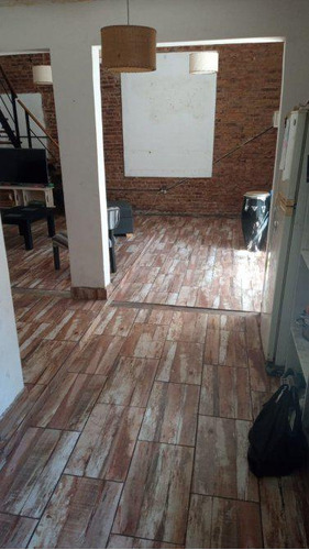 Departamento - Banfield