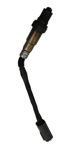 Sensor Sonda Lambda Hyundai Tucson I30 2 0 16v 2008 2009 (Usado)