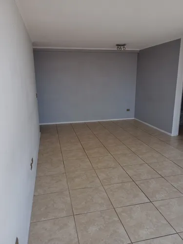 Arriendo Departamento 3 Habitaciones 2 Baños