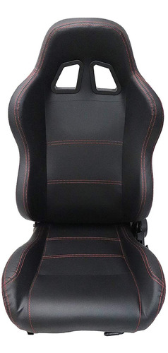 Nejoney Racing - Silla Para Volante, Asiento Cómodo, Cojín A