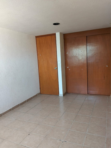 Oportunidad De Inversión Casa De Crédito Vencido En Venta