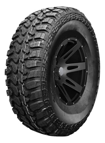 Pneu Itaro Aro 15 Altermax M/t 31x10.50r15 109q Xl Índice De Velocidade Q