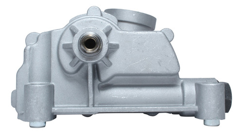 Bomba Aceite Para Mitsubishi Lancer 2.0 4b11 Cy4a Dohc 2017