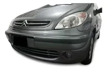 Comprar Protector De Paragolpes Delanteros P\u002F Citroen Xsara Picasso