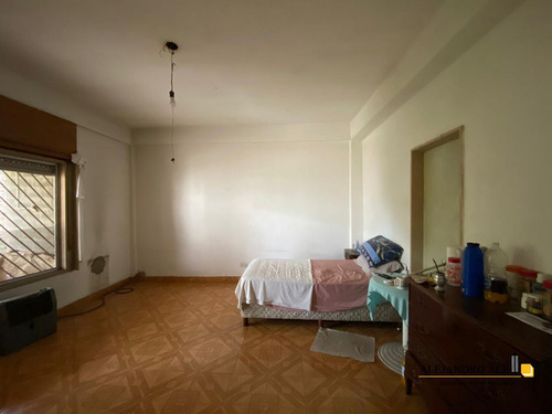 Casa - Billinghurst