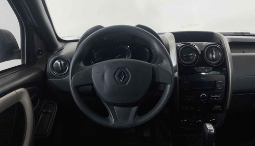 Imagen 15 de 15 de 113997 - Renault Duster 2020 Con Garantía