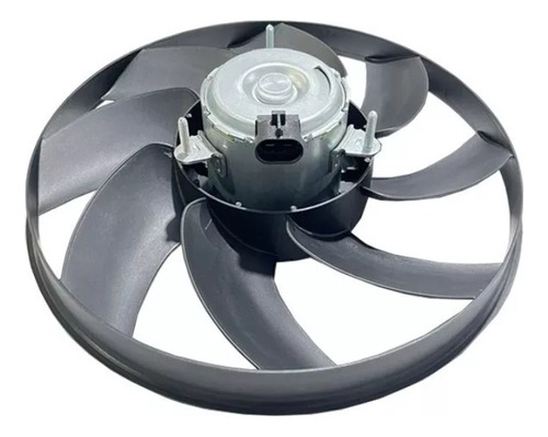 Electroventilador Ford Focus 2005 2006 2007 2008 2009 