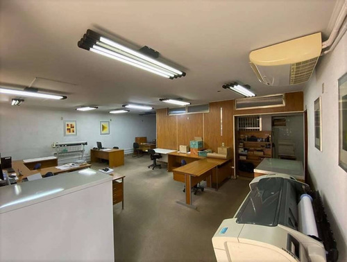 Imagem 12 de 12 de Casa Com 4 Dormitórios À Venda, 307 M² Por R$ 1.700.000,00 - Brooklin Paulista - São Paulo/sp - Ca1363