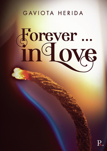 Forever... In Love