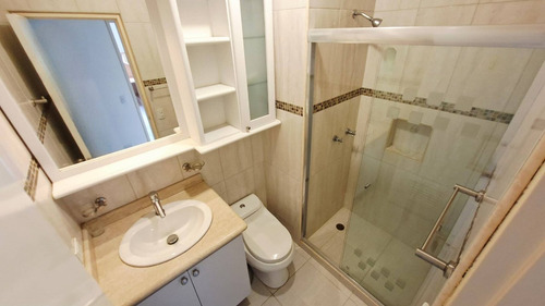 Apartamento En Venta En Mañongo