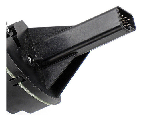 Sensor De Ángulo Del Volante Del Coche 5135969aa Para Cargad