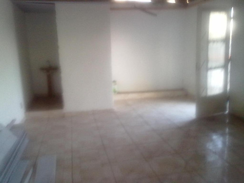 Salão À Venda, 235 M² Por R$ 3.800.000,00 - Vila Formosa - São Paulo/sp - Sl0690
