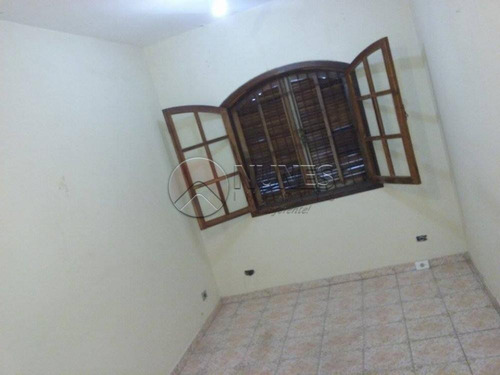 Casas - Ref: L662141