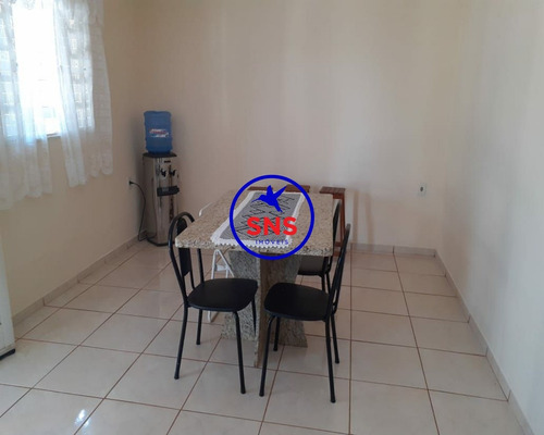 Imagem 4 de 26 de Chacara - Ch00047 - 71041150