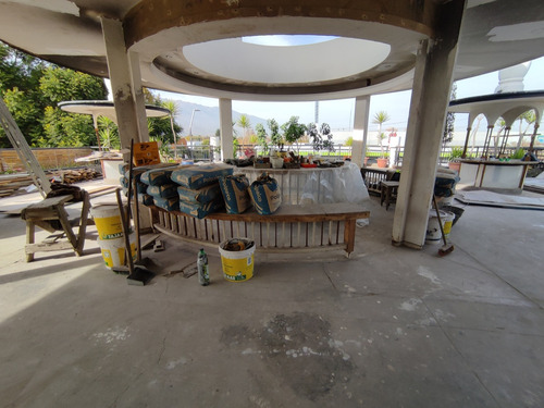 Imagen 19 de 23 de En Venta Restaurant-local Comercial, Las Condes