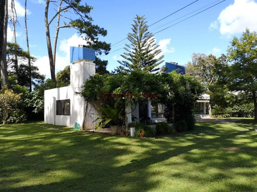 Imagen 7 de 30 de Excelente Casa Cpn 1500m2 De Terreno, En Zona De Jardines De Córdoba