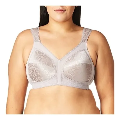 40b brasier online