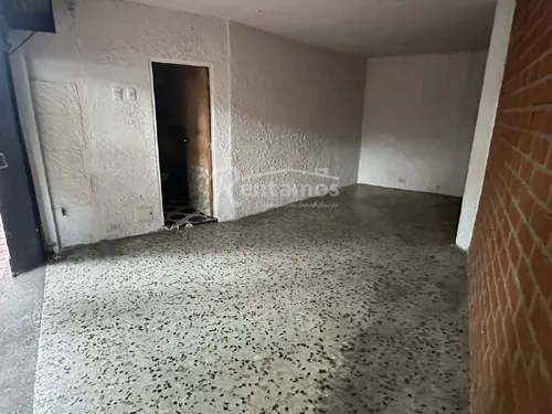 Local En Arriendo En Restrepo. Cod A776092