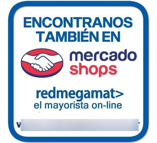 Imagen 3 de 4 de Alambre Negro / Artesanías Y Alambrismo / Redmegamat