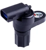 Comprar Sensor De Abs Velocidad Abs Trasero Ford Ranger Explorer