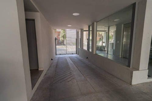 Imagen 15 de 22 de Excelente Departamento De Dos Ambientes A Estrenar En Venta En Tigre
