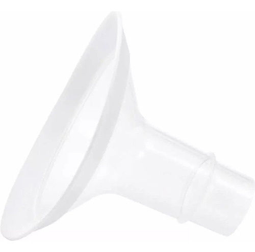 Medela Embudo Personalfit Flex Talle 27mm Sacaleche Repuesto