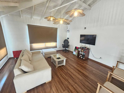 Casa Chalet En Venta En Monte Grande, Esteban Echeverría, G.b.a. Zona Sur
