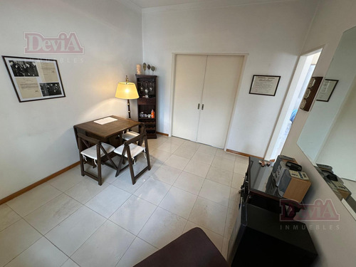 Venta - Departamento - 3 Ambientes - Lavalle 300