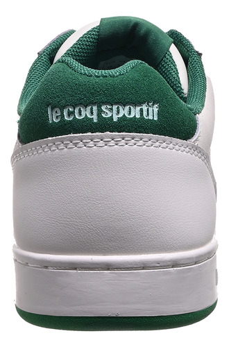 Zapatillas Le Coq Sportif Breakpoint Classic Hombre Mf Bl