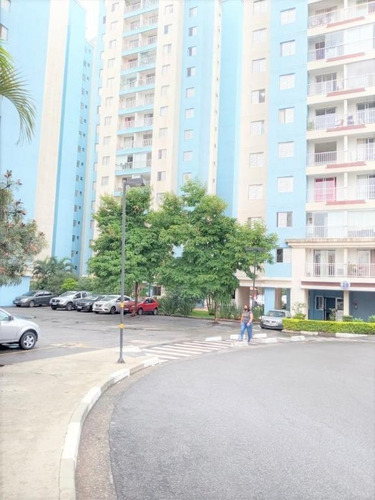 Imagem 9 de 10 de Apto Belém Com 3 Dorms, 1 Vaga, 65m² - Ap1806