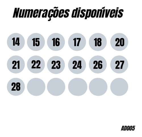 Imagem 2 de 3 de Aliança Banhada A Ouro 18k Grossa Jateada Com Lista