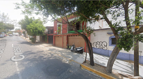 Casa En Venta En Centro Oaxaca, Bd16