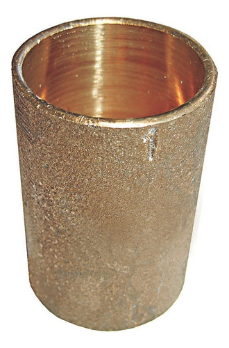 Copla Para Agua So-so 1/2