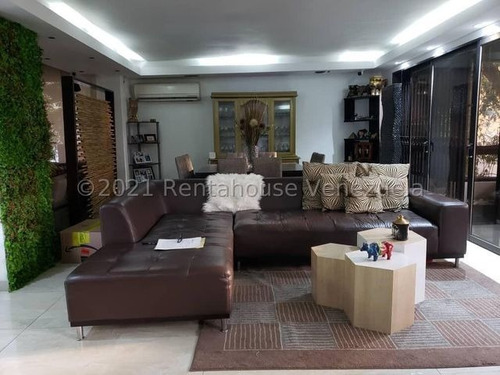Imagen 4 de 18 de Bello Apartamento Venta El Paraiso