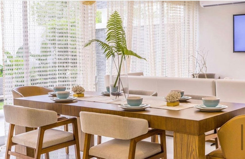 Villa En Venta Bávaro, Punta Cana