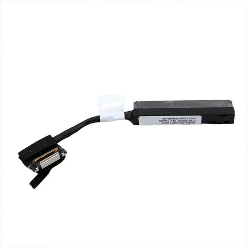 Conector De Cable Ssd De Disco Duro 080rk8 Para Dell Latitud