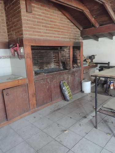 Imagen 10 de 30 de Venta Quinta 3 Amb. Con Quincho, Parrilla Y Pileta - Pilar-