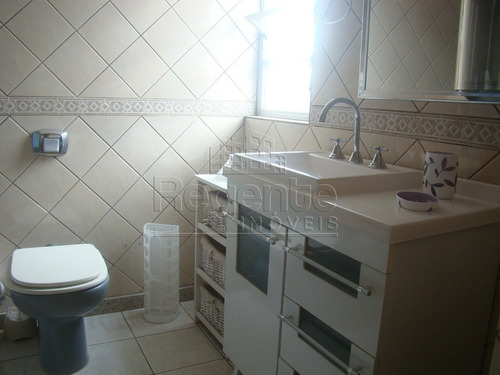 Imagem 15 de 15 de Apartamento Com 2 Quartos A Venda No Bairro Coqueiros Em Florianopolis. - V-81338