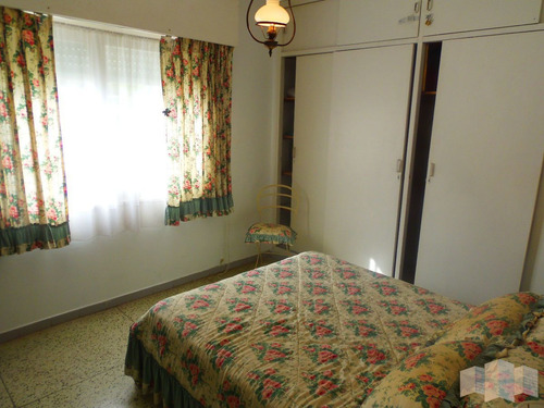 Imagen 14 de 23 de Apartamento En Punta Del Este, Peninsula