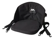 Comprar Asiento Kayak High Back \u002F Asiento Kayak Aqua Marina Color Negro
