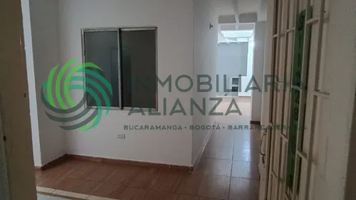 Apartamento En Arriendo En Colombia. Cod A13497
