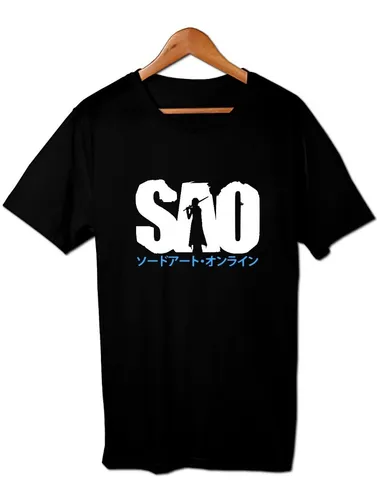 Sao t best sale shirt