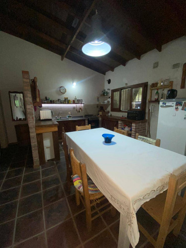 Casa Quinta En Venta De 1160m2 Ubicado En La Plata